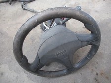 FIAT Coupè Turbo 16 -