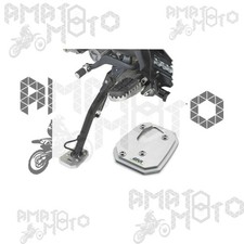 ES5107 PIASTRA ESTENSIONE