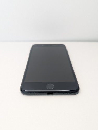 Apple iphone plus 128gb - plus,