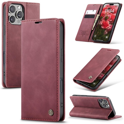 Samokor cover per iphone - per,