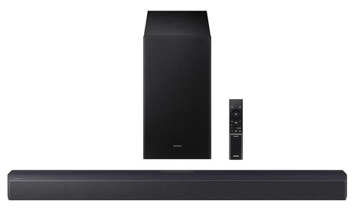 Samsung b45ef 300 - 300, 2.1