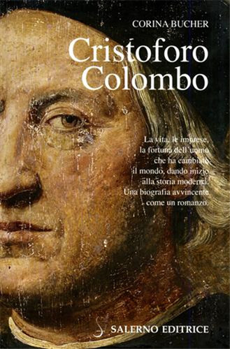 Bucher corine cristoforo - bucher,corine.,