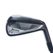 Ferro da stiro usato Srixon