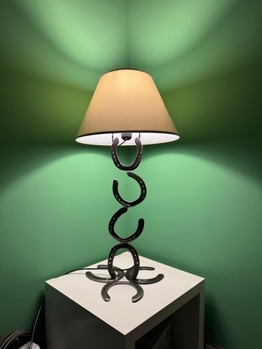 Lampada scrivania - lampada,