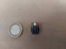 Spilla Pins  Calcio Vintage -