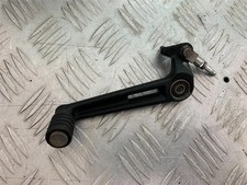 Pedale Freno Posteriore KTM