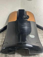 Retroscudo Controscudo Retro