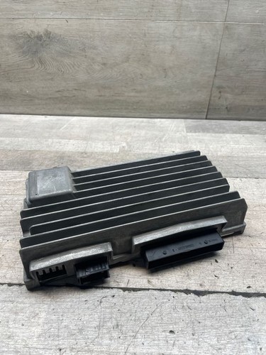 Amplificatore audio audi - audi, q5