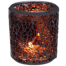  Decorazione Del Desktop