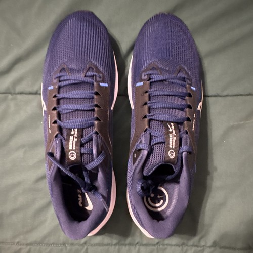 Nike air zoom - nike,