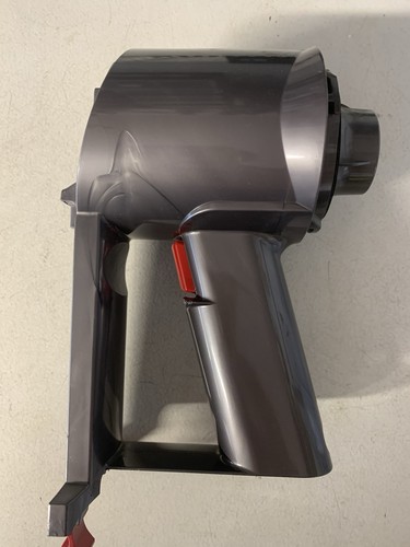 Motore dyson - dyson, v8