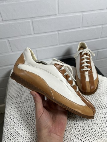 Hogan sneakers stringate donna - hogan,