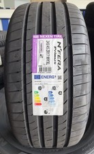 Pneumatico estivo 245 45 17