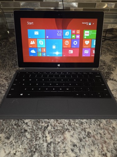 Microsoft surface bello - microsoft,