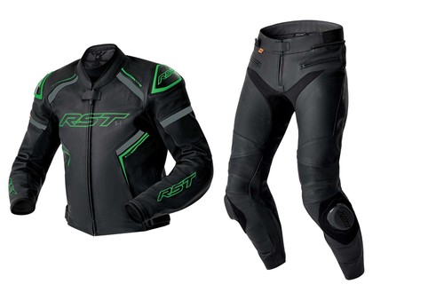 Rst d30 giacca pantaloni - d30, giacca/pantaloni