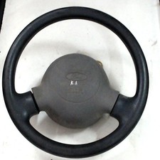 VOLANTE STERZO PER FORD Ka Serie (CCQ) (96>08)