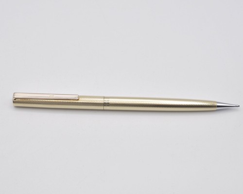 Omas vintage 1970 rinascimento - vintage,