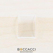 GENERIC Vetro Zaffiro per