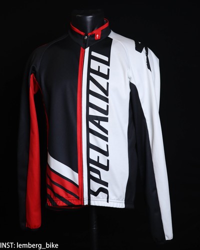 Specialized element team - specialized,