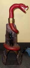 Eternia Playset Viper Tower