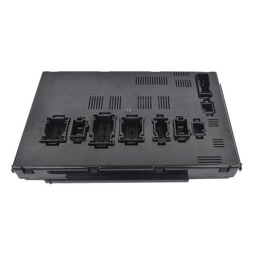 Modulo sam centraline - sam,