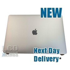 Apple MacBook Pro Retina 13"