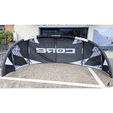 Vela kitesurf core xr6 5m - kitesurf,