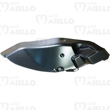 Passaruota cover interno