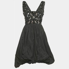 Elisabetta Franchi Celyn b