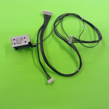 Aficio Ricoh GX7000 stampante