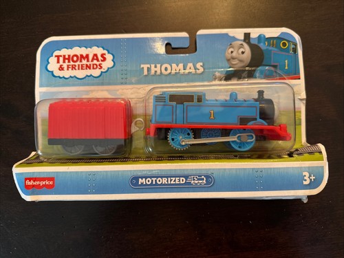 Thomas friends train - friends,