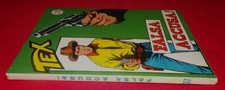TEX GIGANTE N.37 PRIMA