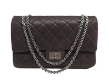 BORSA A MANO CHANEL 2.55 GRAND