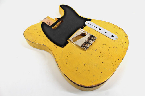Mjt officialcustom vintage - officialcustom,