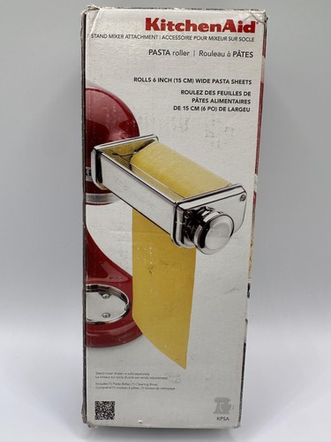 Kitchenaid stand mixer pasta - kitchenaid,