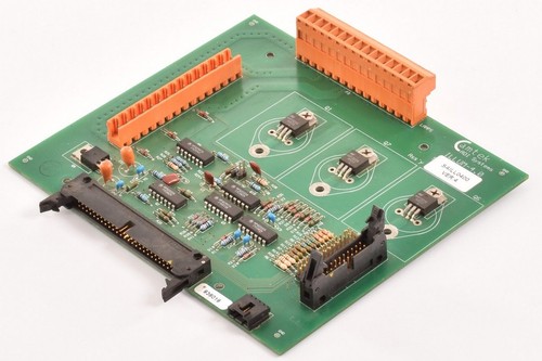 Illum saill0400 ver 4 - illum-4.0, /