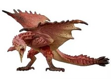 Modellino da collezione