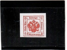 ASI-LOMBARDO VENETO-SEGNATASSE