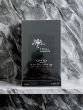 Creed Absolu Aventus 75ml