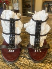 Giuseppe Zanotti Design