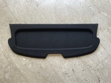 MENSOLA PIANALE CAPPELLIERA