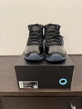 Nike Air Jordan 11 Retro Gamma