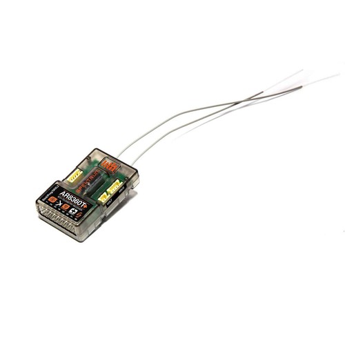 Spektrum spm 1033 ar8360t - spektrum, spm-1033