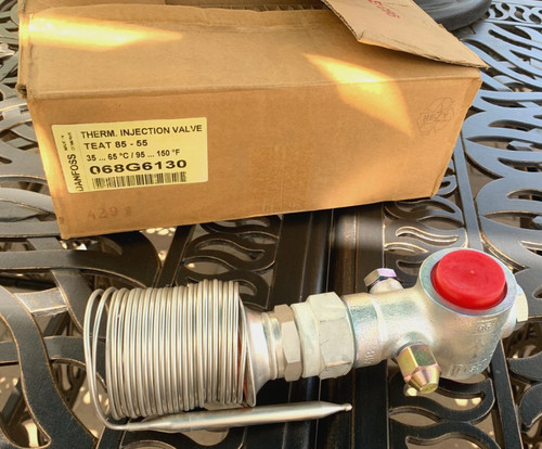 Danfoss teat 068g6130 - danfoss, 20/85