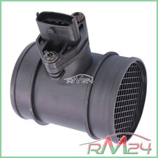 DEBIMETRO FLUSSOMETRO PER ALFA