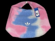 Borsa a tracolla Adidas