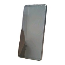 Crepe - ASUS ROG Phone 7 5G