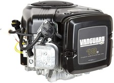 Briggs & Stratton