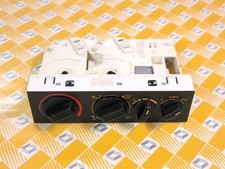 Comandi Aria Condizionata Clima Renault 21 Nevada Ricambi Auto Originali Epoca