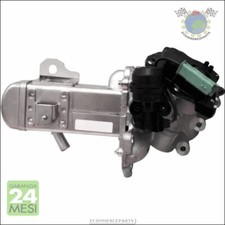 Valvola Egr Meat Per Ford